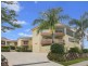 3/15 Nelson Street, Yeronga QLD 4104