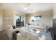 3/15 Nelson Street, Yeronga QLD 4104