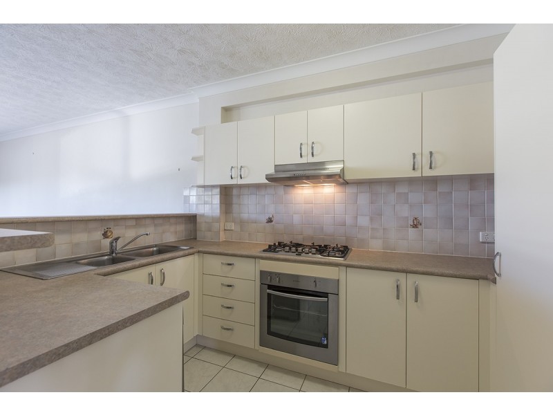 3/15 Nelson Street, Yeronga QLD 4104