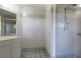 3/15 Nelson Street, Yeronga QLD 4104