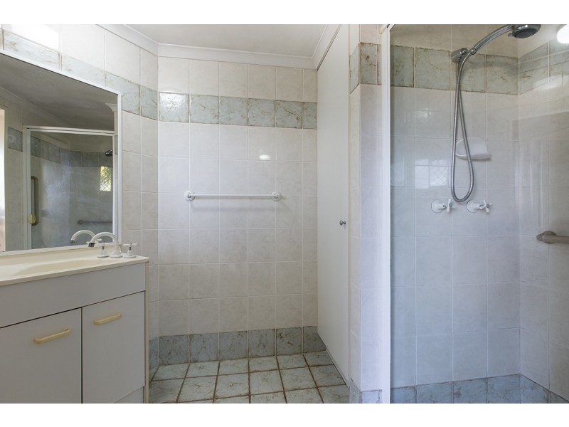 3/15 Nelson Street, Yeronga QLD 4104