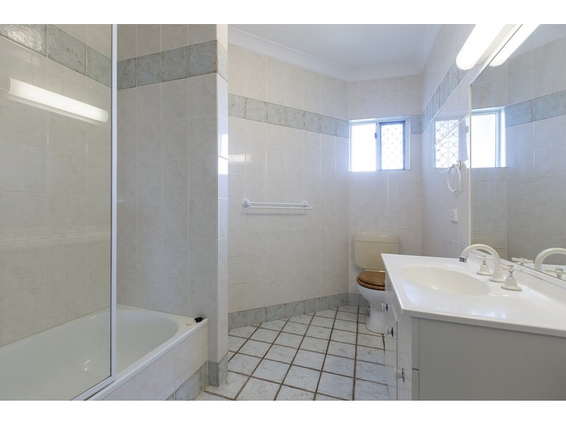 3/15 Nelson Street, Yeronga QLD 4104
