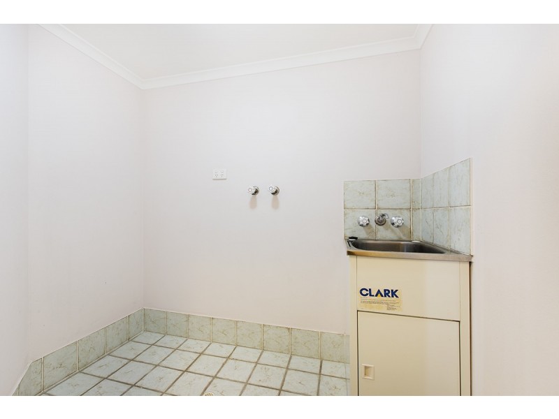 3/15 Nelson Street, Yeronga QLD 4104