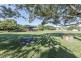 3/15 Nelson Street, Yeronga QLD 4104