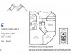 3/15 Nelson Street, Yeronga QLD 4104 Floorplan