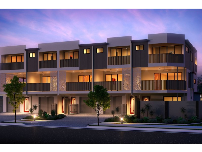 1-5/66 Kadumba Street, Yeronga QLD 4104