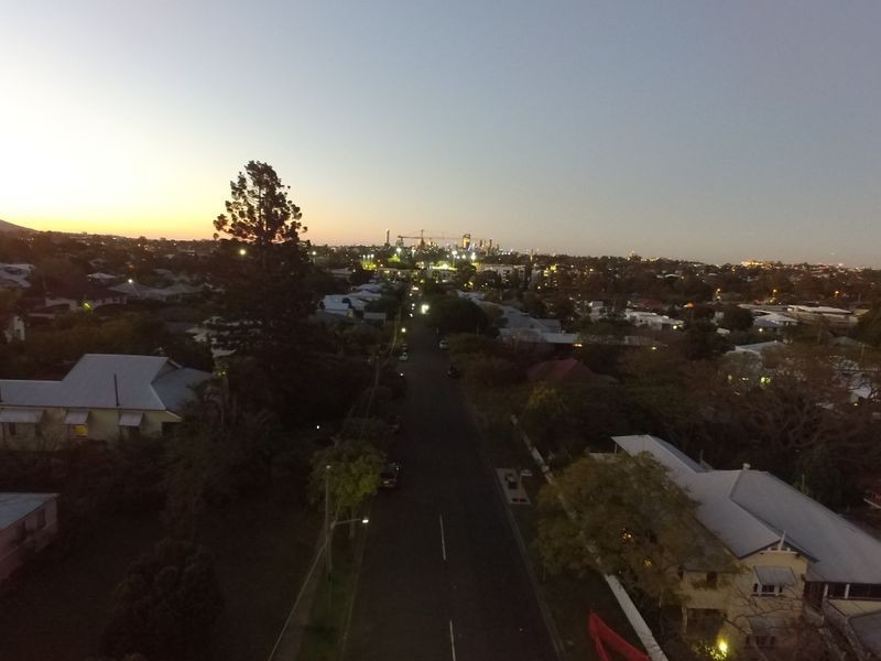 1-5/66 Kadumba Street, Yeronga QLD 4104