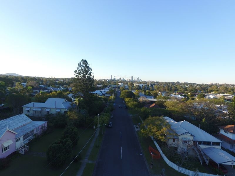 1-5/66 Kadumba Street, Yeronga QLD 4104