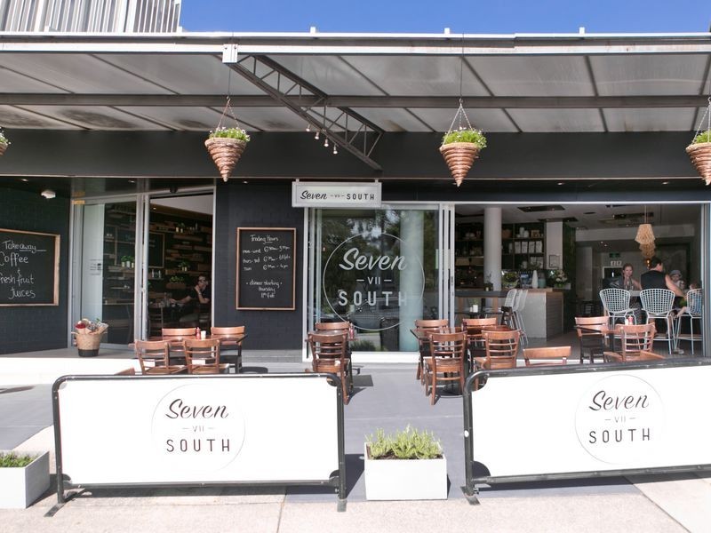 1-5/66 Kadumba Street, Yeronga QLD 4104