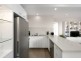 4/5 Curwen Terrace, Chermside QLD 4032