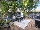 4/5 Curwen Terrace, Chermside QLD 4032