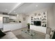 4/5 Curwen Terrace, Chermside QLD 4032