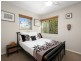 4/5 Curwen Terrace, Chermside QLD 4032