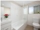 4/5 Curwen Terrace, Chermside QLD 4032
