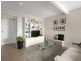 4/5 Curwen Terrace, Chermside QLD 4032