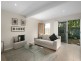 4/5 Curwen Terrace, Chermside QLD 4032