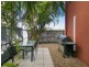 4/5 Curwen Terrace, Chermside QLD 4032