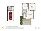 4/5 Curwen Terrace, Chermside QLD 4032 Floorplan