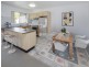 4/44 Prince Street, Annerley QLD 4103