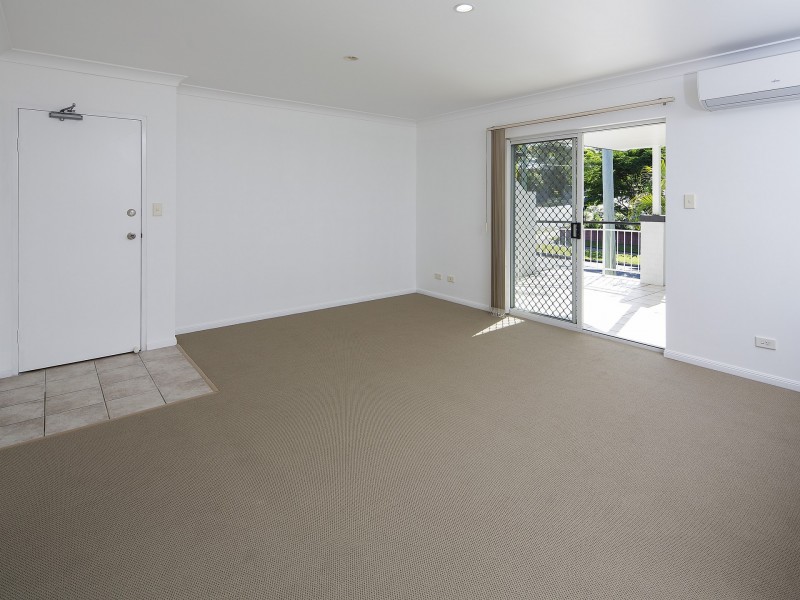 4/44 Prince Street, Annerley QLD 4103