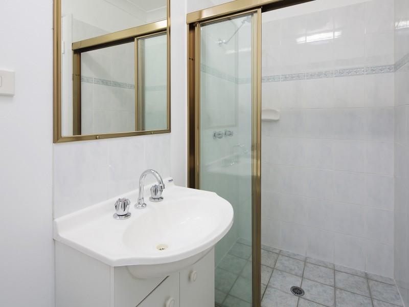 4/44 Prince Street, Annerley QLD 4103