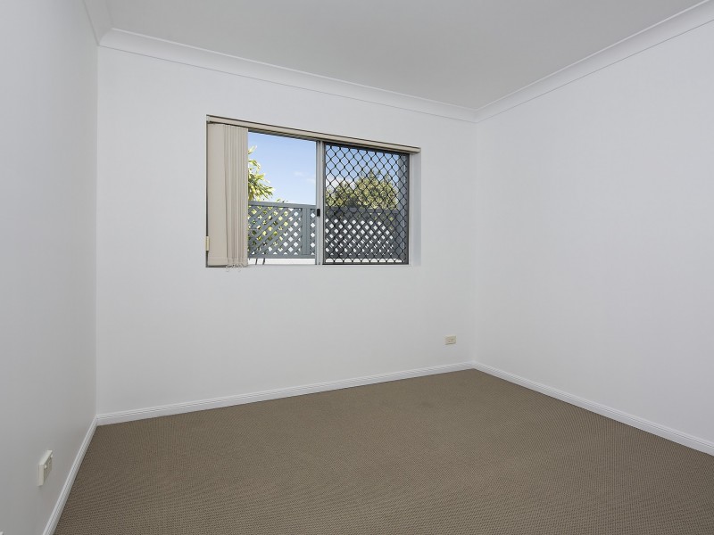 4/44 Prince Street, Annerley QLD 4103