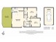 4/44 Prince Street, Annerley QLD 4103 Floorplan