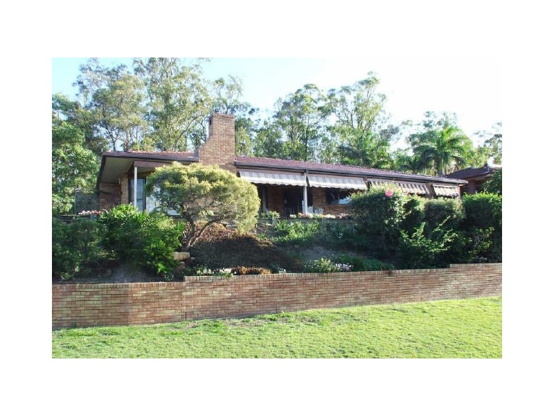 57 Isabella Street, Tarragindi QLD 4121