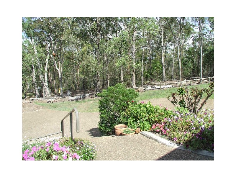 57 Isabella Street, Tarragindi QLD 4121