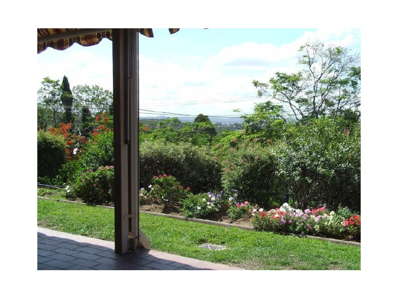 57 Isabella Street, Tarragindi QLD 4121