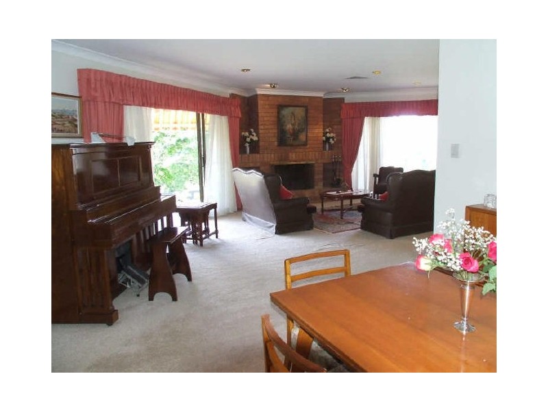 57 Isabella Street, Tarragindi QLD 4121