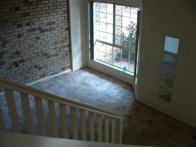 2/23 Venner Road, Annerley QLD 4103