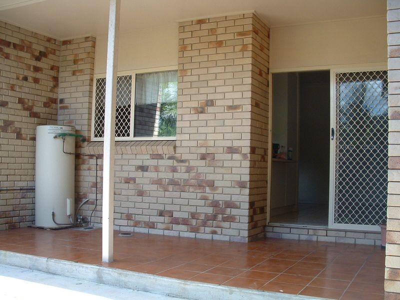 2/23 Venner Road, Annerley QLD 4103