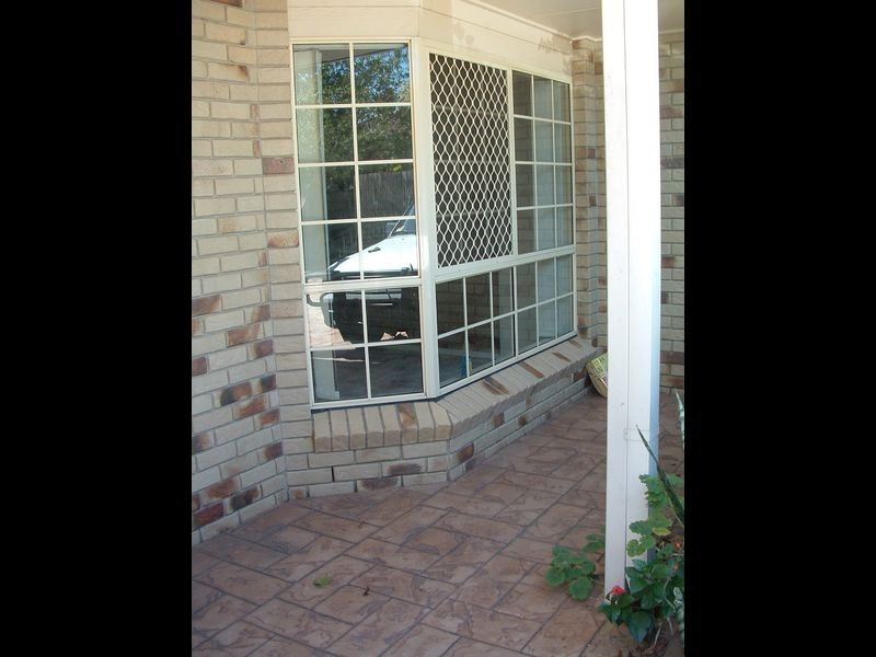 2/23 Venner Road, Annerley QLD 4103