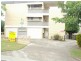 6/51 Gustavson Street, Annerley QLD 4103