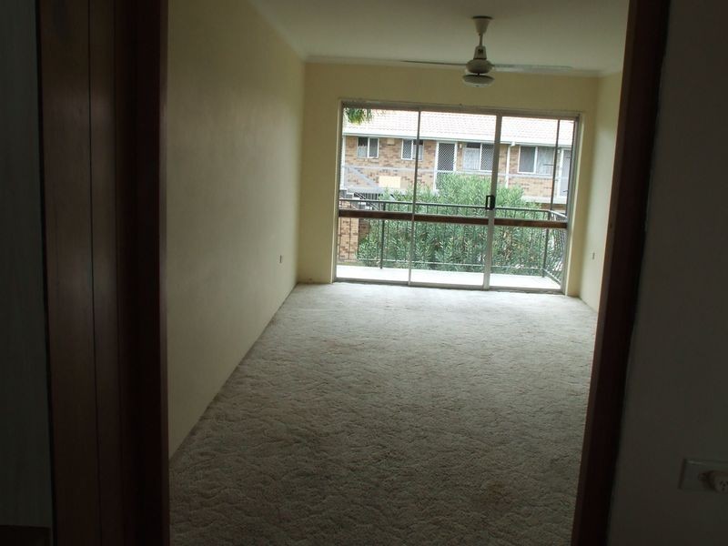 6/51 Gustavson Street, Annerley QLD 4103