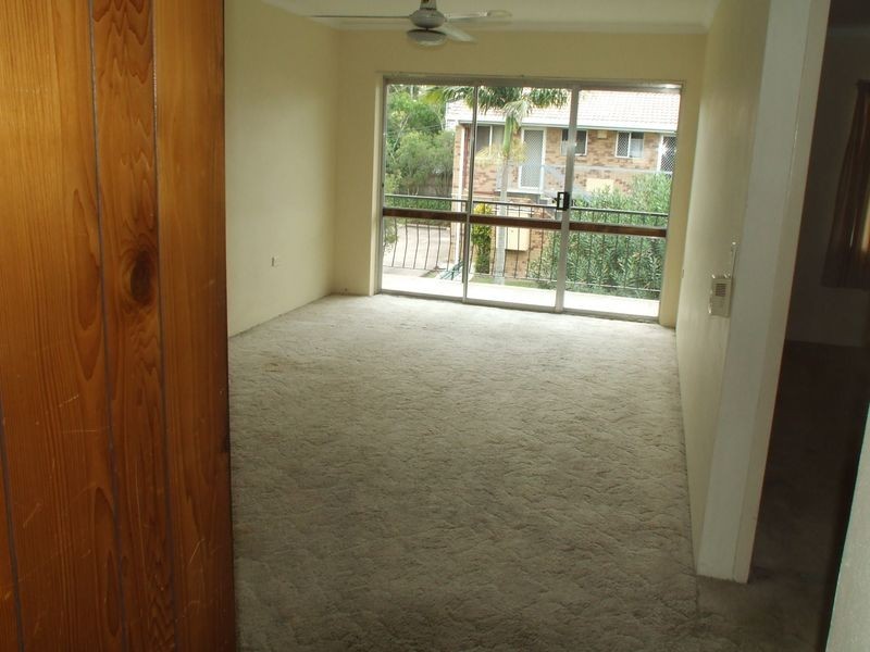 6/51 Gustavson Street, Annerley QLD 4103