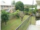 6/51 Gustavson Street, Annerley QLD 4103