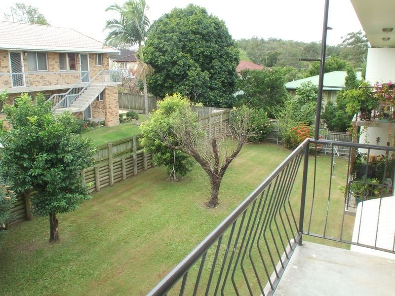 6/51 Gustavson Street, Annerley QLD 4103