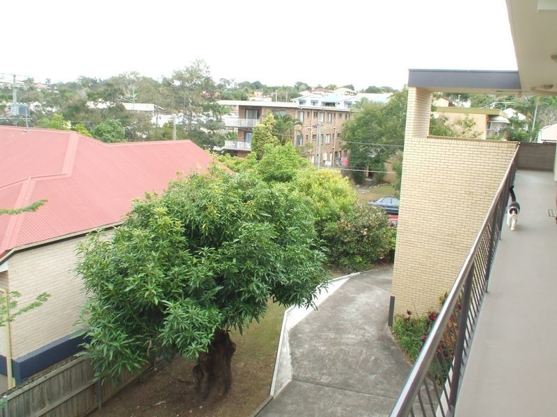 6/51 Gustavson Street, Annerley QLD 4103