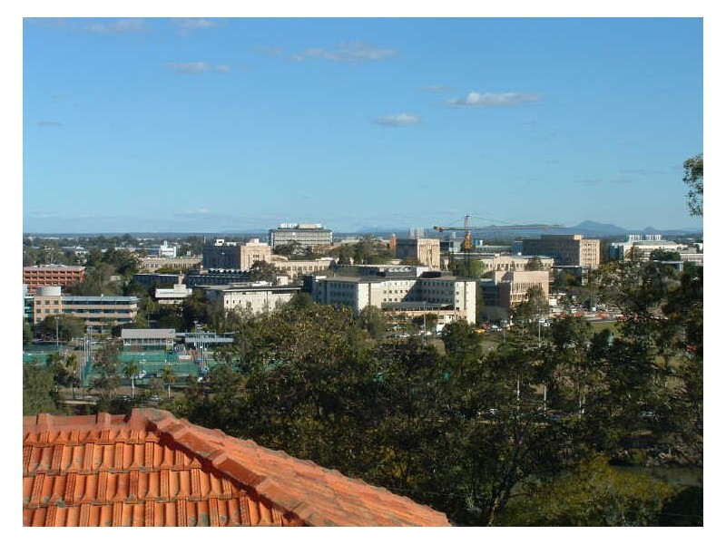 5/21 Derby Street, Highgate Hill QLD 4101