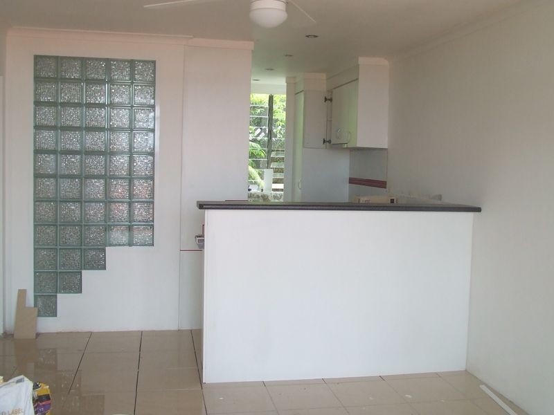 5/21 Derby Street, Highgate Hill QLD 4101