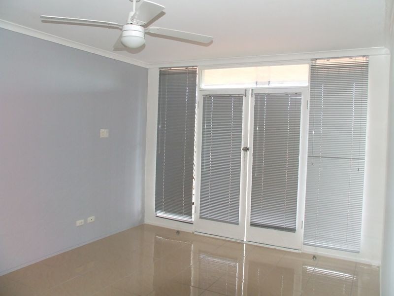 5/21 Derby Street, Highgate Hill QLD 4101