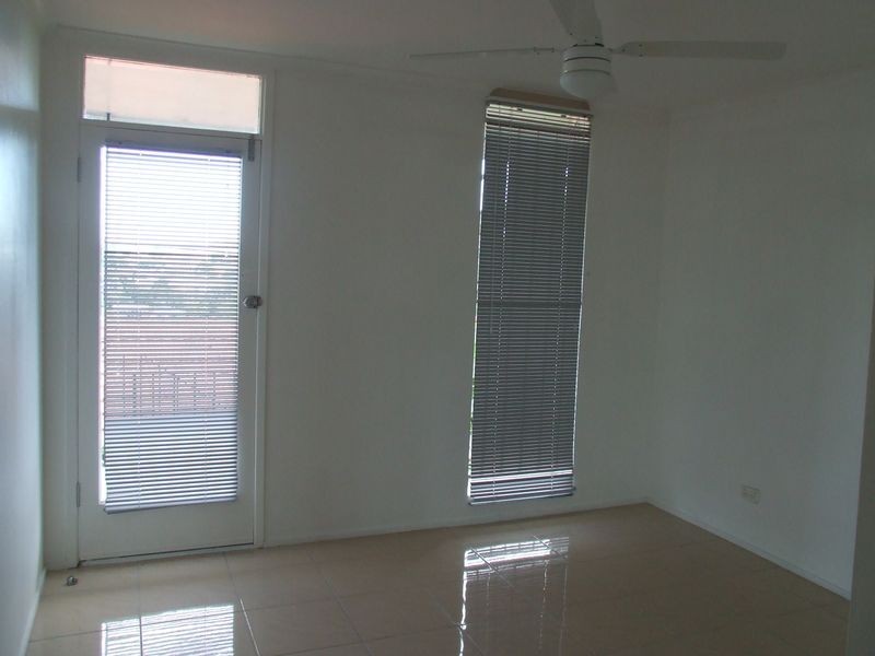 5/21 Derby Street, Highgate Hill QLD 4101