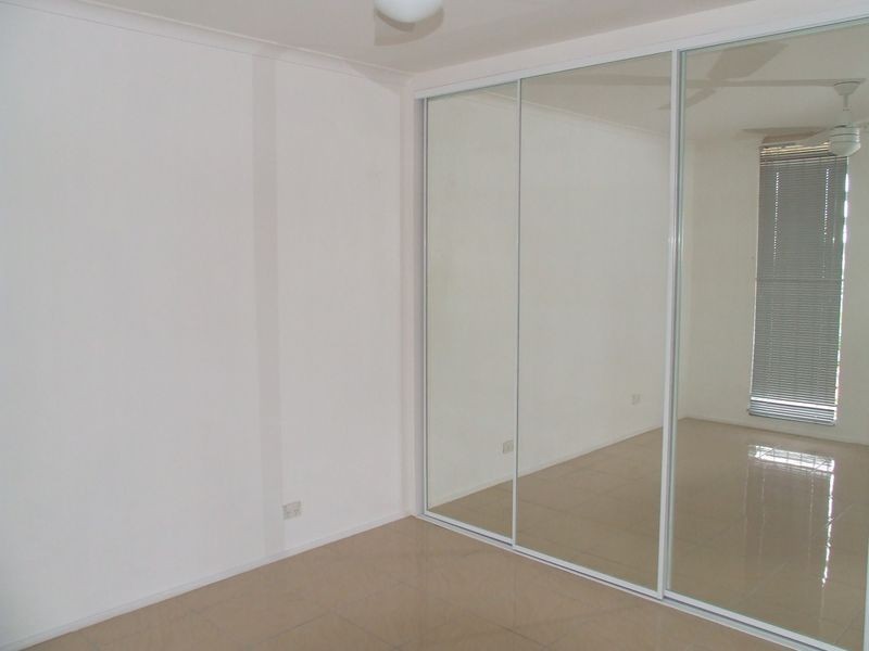 5/21 Derby Street, Highgate Hill QLD 4101