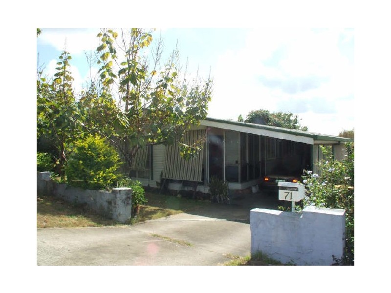 71 Prior Street, Tarragindi QLD 4121