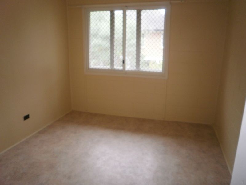 14 Bellamy Street, Acacia Ridge QLD 4110