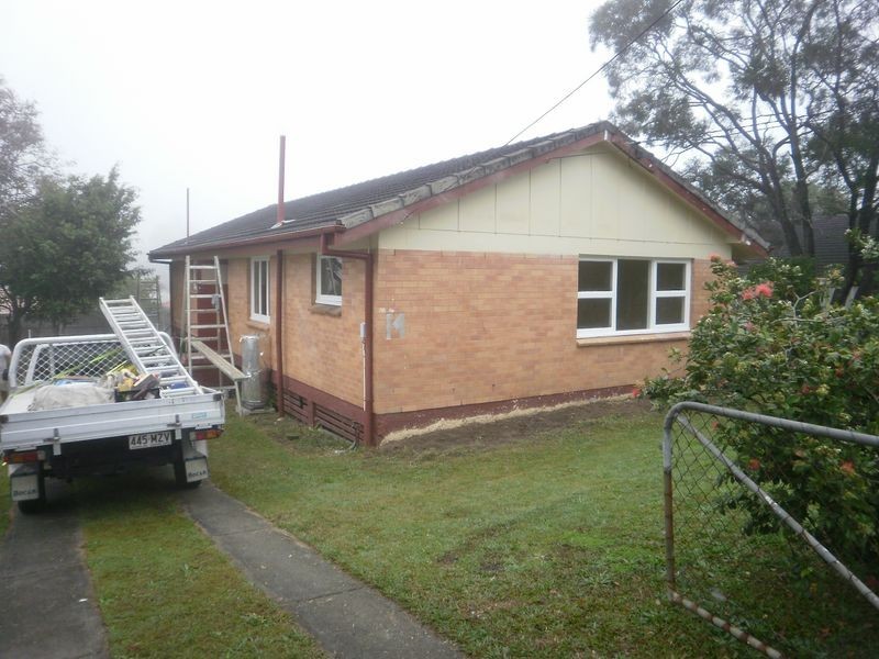 14 Bellamy Street, Acacia Ridge QLD 4110