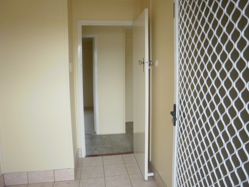 14 Bellamy Street, Acacia Ridge QLD 4110