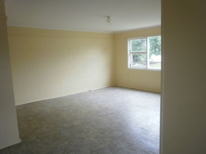 14 Bellamy Street, Acacia Ridge QLD 4110